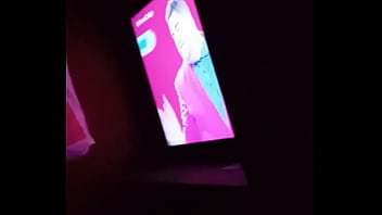 Preview 3 of Conan Ran Sex Anime - Nekojita vlog