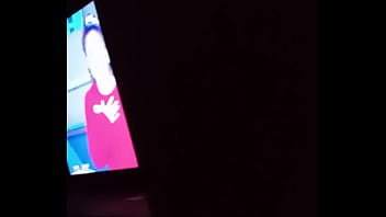 Preview 1 of Conan Ran Sex Anime - Nekojita vlog