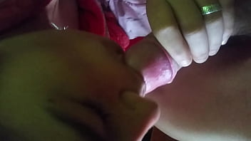 Preview 4 of Johnny Sins Uma Jolie - 11111