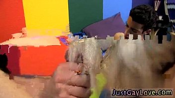 Preview 3 of Tiki Taka 2 - Nude twinks old men movies and teen boys gay sex on s. boys
