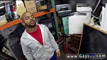 Preview 1 of Nina Heartly Anal - d. to have gay sex with straight boys and straight male friends