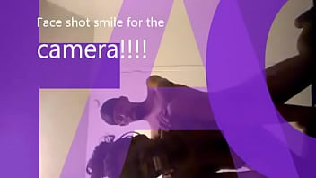 Preview 1 of Young Packastan 1 - doggy style enjoy that ass!!!