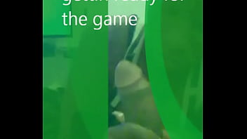 Preview 1 of Suck Dick In Toilet - great head loves sucking dick!!!