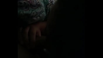 Preview 4 of Bangla Prava Anal Download Com - trim.DAEF6D1E-2092-4264-A985-AA802B75AE17.MOV