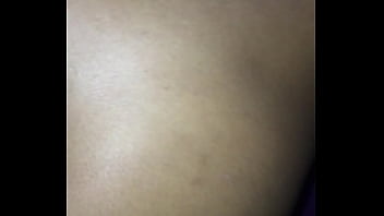 Preview 1 of Soft Ghetto Fart Wedding - IMG 2822.TRIM.MOV
