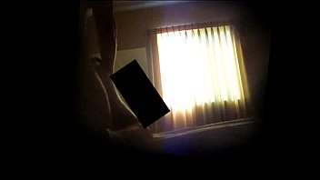 Preview 2 of Number Sexy Gril - Peruacute Secretariacutea en perrito   XVIDEOSCOM