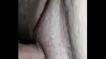 Preview 3 of Wife No Mood - Casada mamando amigo