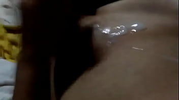 Preview 3 of Margo Aunt - video-1455378356