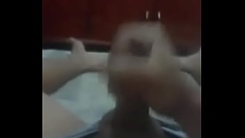 Preview 2 of Remote Control Orgasme - received 794450547322649