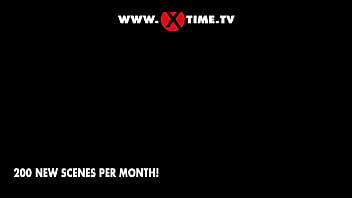 Preview 1 of Free Porn Siberia - Dark side of Porn