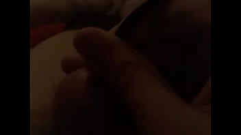 Preview 2 of Sex Whit My Father - dangerous Masturbation