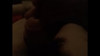 Preview 3 of Sex Whit My Father - dangerous Masturbation