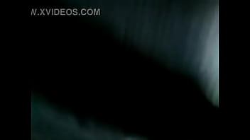 Preview 4 of Seks Shakira - xvideos.com b86b3565341529d0505351de98060ee9