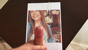 Preview 4 of Ml Betsama Istri - trim.B8A5C815-97AF-4729-82F1-47291A78C467.MOV