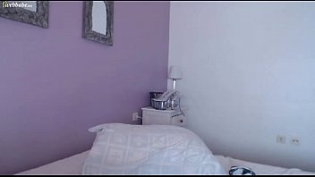 Preview 3 of Mom Sleeping Son Do It - 08dbf7c7-7362-4393-a810-88fd290d1b44