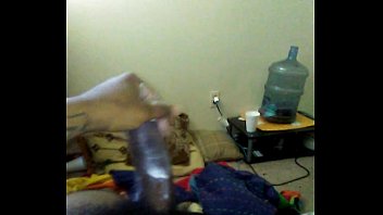 Preview 1 of Indian Neue Phone - 20160609 100447