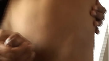 Preview 1 of Replacement Daddy - mastrubando a chico