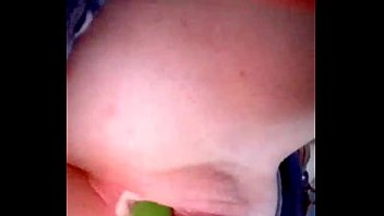 Preview 2 of 6jw Jfj - Toying my Pussy