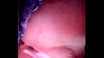 Preview 4 of 6jw Jfj - Toying my Pussy