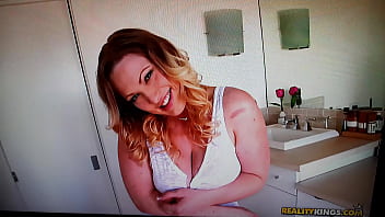 Preview 3 of Francis Xxxnx - Sexo
