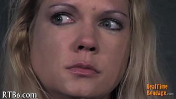 Preview 2 of Indian Frist Night Sex Video - Villein thraldom porn