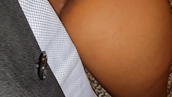 Preview 1 of Riya Sent Xnxx Com - &Egrave_ tutta colpa di Daniele... Parte 2