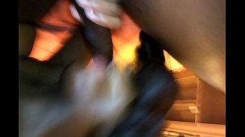 Preview 3 of 1990 Mom Son Fuck - VID 20160604 050438