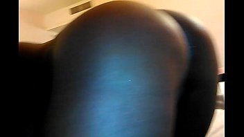 Preview 1 of 1990 Mom Son Fuck - VID 20160604 050438