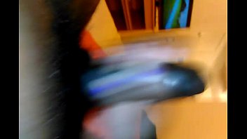 Preview 4 of 1990 Mom Son Fuck - VID 20160604 050438