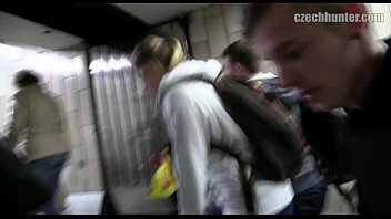 Preview 1 of Ww Sexh Sex - CZECH HUNTER 251