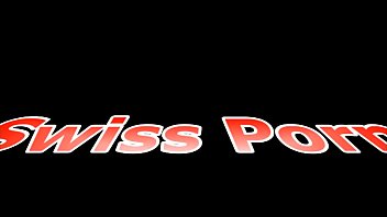 Preview 1 of Hot Hard Fight Sax - Amanda das EM Girly - SPM Amanda25 IV135