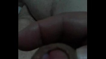 Preview 4 of Two Thai Hard - VID-20160607-WA0020