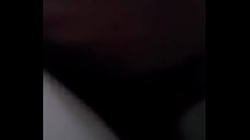 Preview 4 of Man Touch Boobs - Gaping my new girlfriend&#039_s asshole