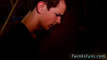 Preview 1 of Malone Nomi Video Porno - Young twinks bdsm porn movies and video porno de gay de emo Things