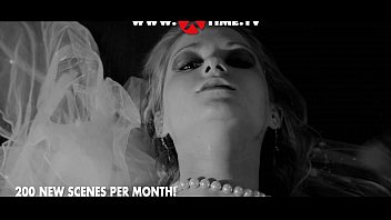 Preview 1 of Fouk Whit Sister - Fucking Bastard Angels with Rossella Visconti