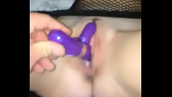 Preview 4 of Hot Girl Brazer Rape - 3f3297ef-5cbd-4c3b-b24e-bfff5090d84c