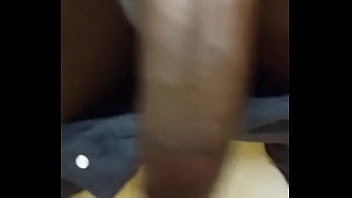 Preview 1 of Screams Teen - VID 20160602 024259