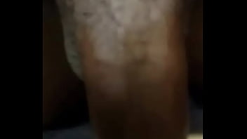 Preview 4 of Screams Teen - VID 20160602 024259