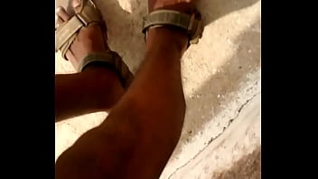 Preview 1 of Mukesh Kumar - telugu bathroom