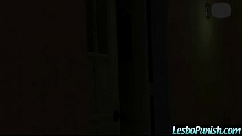 Preview 1 of Vishna Indian Porn - Hard Sex Tape Between Wild Lesbians Girls (capri&amp_karlie) movie-09