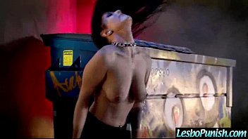 Preview 2 of Xxx Hairy Anal She - Hard Sex Tape Between Wild Lesbians Girls (katrina&amp_lezley) movie-21