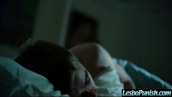 Preview 3 of Sunny Leon With Boys Sex Hottt - Hard Sex Tape Between Wild Lesbians Girls (aruba&amp_chessie) movie-07