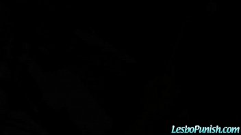 Preview 1 of Sleeping Sekxy - Hard Sex Tape Between Wild Lesbians Girls (alena&amp_kennedy) movie-05