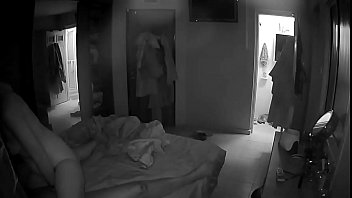 Preview 2 of Www Xxx Indian Hijara Sex Videos - Marina&amp_Max 1