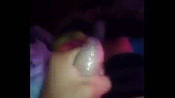 Preview 2 of Hibsisex - received 1780888215465340