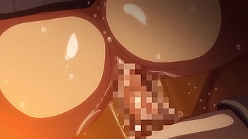 Preview 3 of Unwill Wife - Leonie from FE3H gets fucked by an Imperial soldier