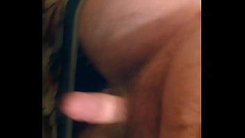 Preview 3 of Forced Blonde Road Bitches Rape - VID 20160609 052854