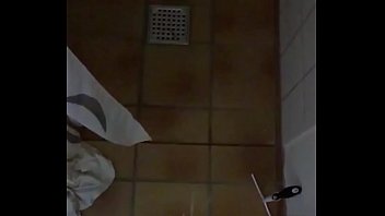 Preview 2 of Sister Just Happened - little cumshot