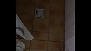 Preview 3 of Sister Just Happened - little cumshot