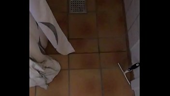Preview 1 of Sister Just Happened - little cumshot
